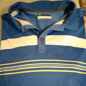 Men's Polo shirt